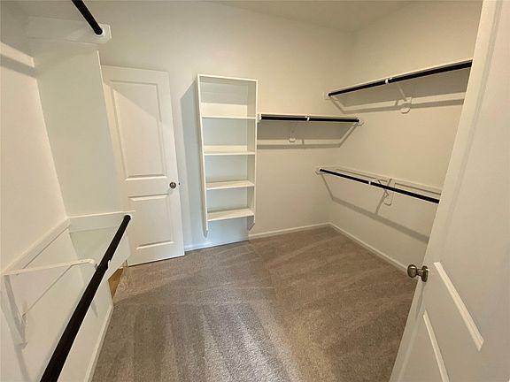6th image of this home
