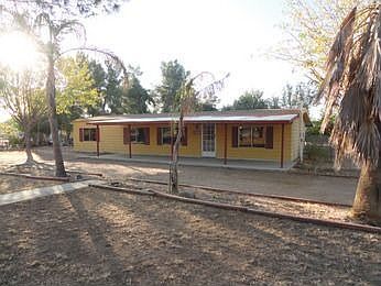 1st image of 29851 Alicante Dr