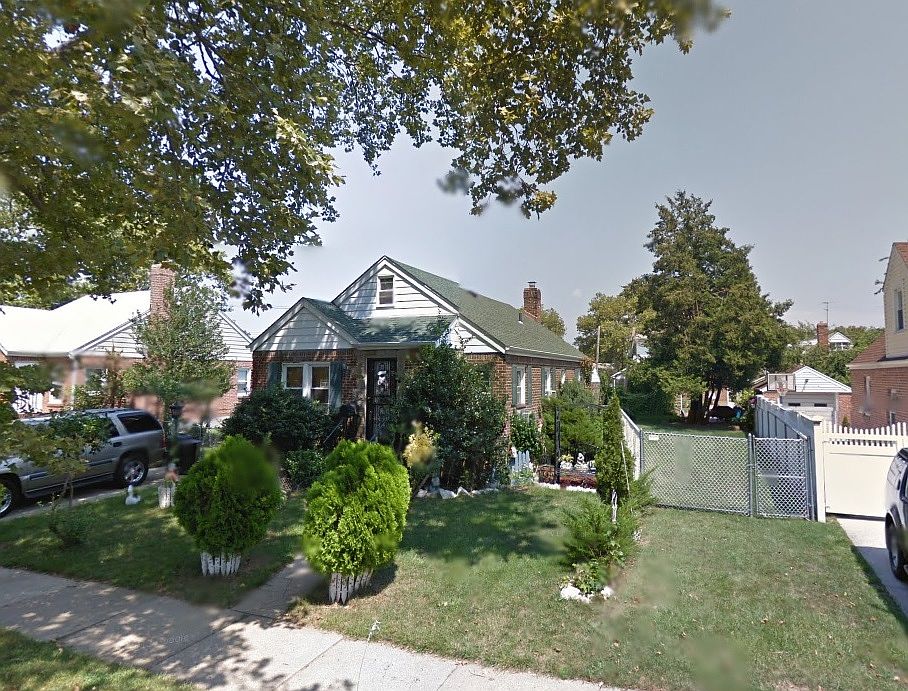 1st image of 8207 247th St