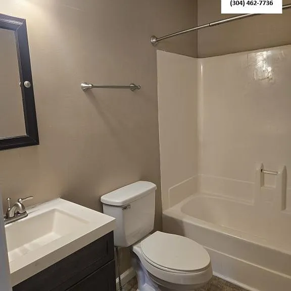 597 W Main St #1 — Photo 5