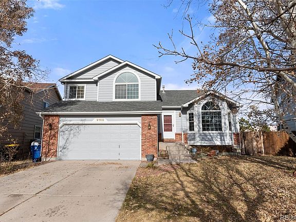 2nd image of 9160 Bellcove Cir