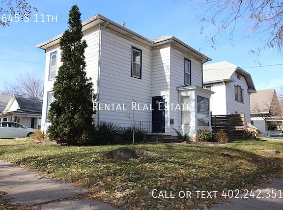 3rd image of 1645 S 11th St