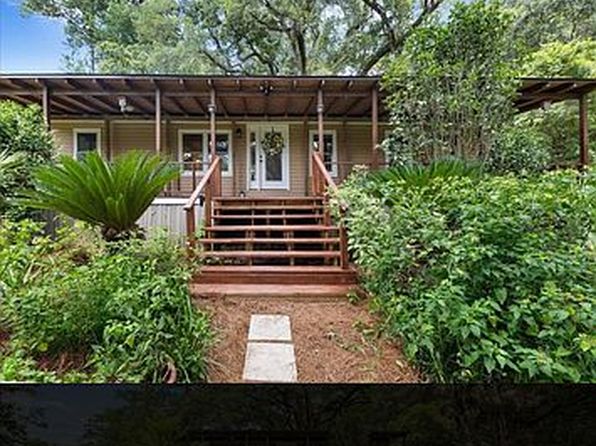 2550 Fairbanks Ferry Rd