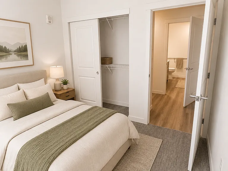 Orchard Vista — Photo 18
