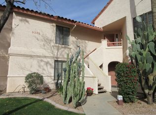 9342 E Purdue Ave UNIT 232, Scottsdale, AZ 85258