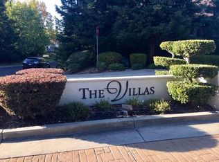 9949 Villa Granito Ln, Granite Bay, CA 95746