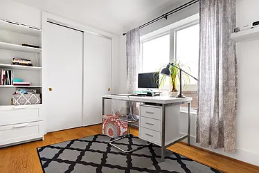 Sold by Nest Seekers International