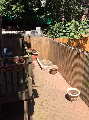 Rented by Copperwood Real Estate | media 19