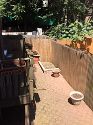 Rented by Copperwood Real Estate