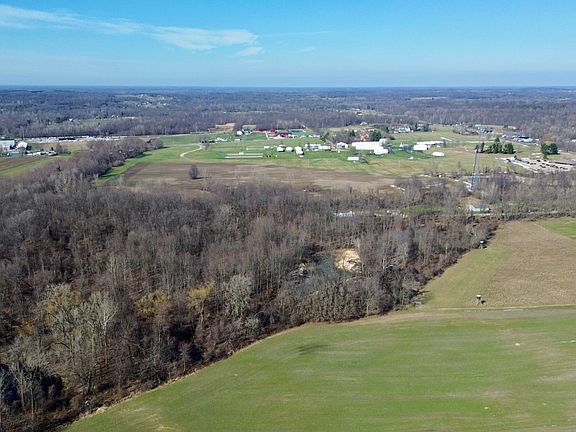 4th image of V/l County Rd #681