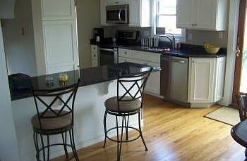 2nd image of 14 Boston Rd