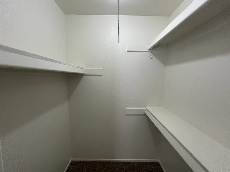 2060 W Peralta Ave — Photo 22