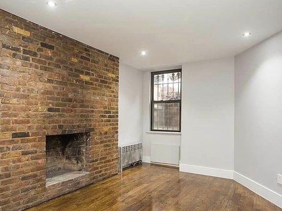 3rd image of 339 W 19th St APT F