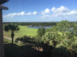 8205 Grand Estuary Trl UNIT 406, Bradenton, FL 34212