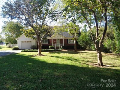 2917 Imperial Dr, Gastonia, NC, 28054