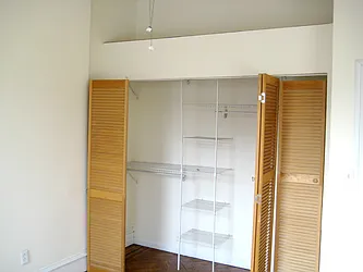 Rented by TB Shaw Realty