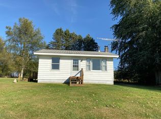 131 Lyter Rd, Bronson, MI 49028