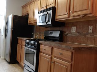 5 Pomona Ave APT 1B, Newark, NJ 07112