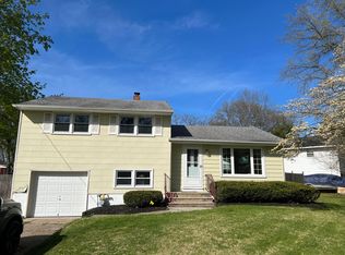 54 Kirkwood Rd, Gibbsboro, NJ 08026