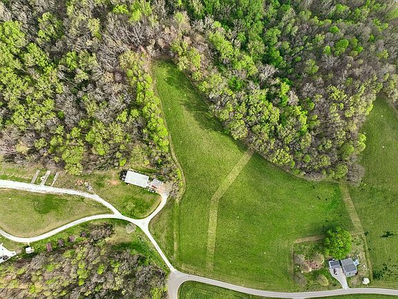 5th image of 0 Clemons Ridge Rd Lot 4