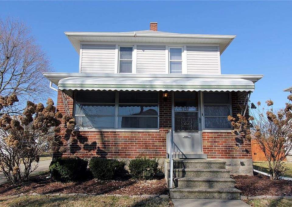 1st image of 602 Virginia Ave