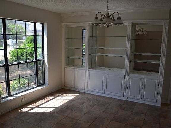 4th image of 509 Delmar Dr