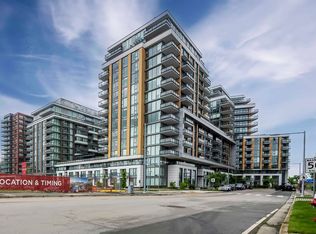 3331 No 3 Rd #1503, Richmond, BC V6X2B6