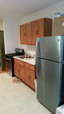 Rented by H.P. Greenfield Real Estate | media 5