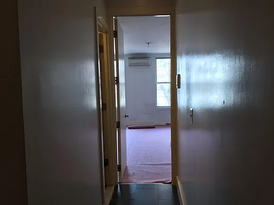 Rented by Arvik Group Real Estate | media 50