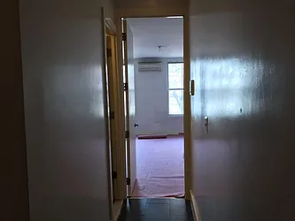 Rented by Arvik Group Real Estate