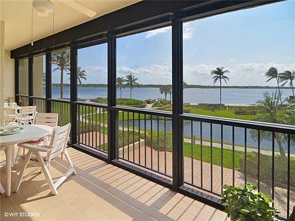 2nd image of 2820 SE Dune Dr APT 2206