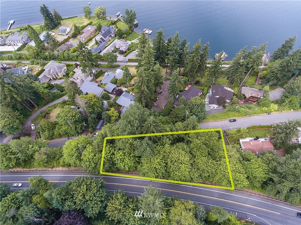 1st image of 23 XX E Lake Sammamish Place SE