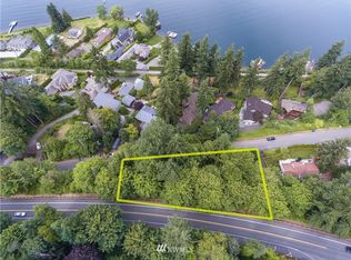 23 Xx Ln, Sammamish, WA