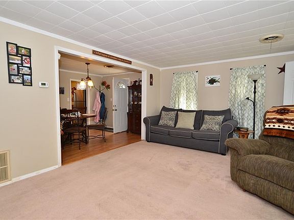 3rd image of 6235 Vigo Dr