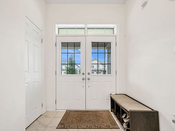 5th image of 506 Brooks St