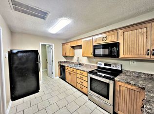 1348 Nelson Hollow Rd, Somerville, AL 35670