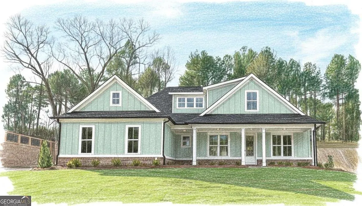 1699 Darby Rd photo 1