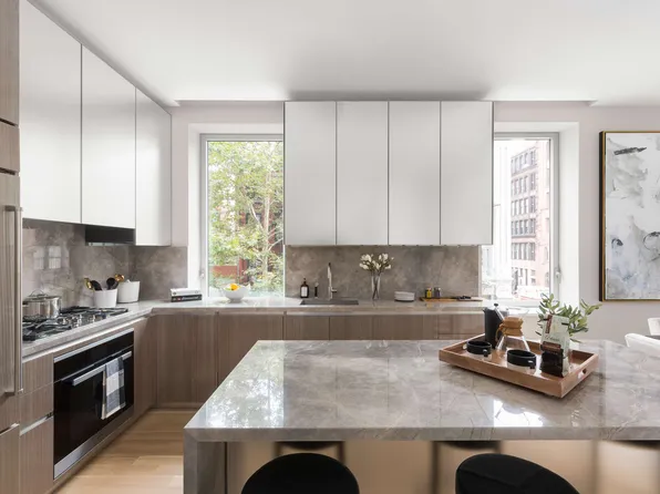 52 Wooster Street image 1 of 11