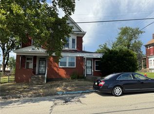 2019 Jenny Lind St, McKeesport, PA 15132
