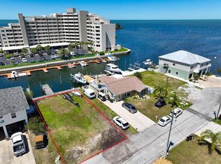 13811 Celida Ave #14, Hudson, FL 34667