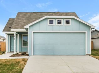 1644 Limpkin Dr, Fort Worth, TX 76140