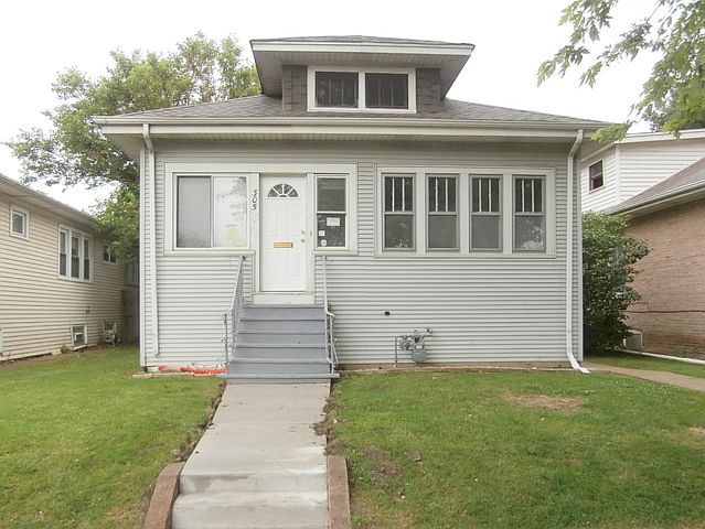 1st image of 305 S 26th Ave