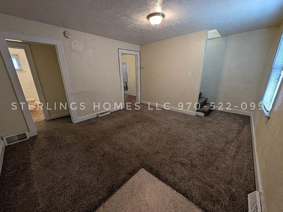2nd image of 430 N 2nd Ave Unit F