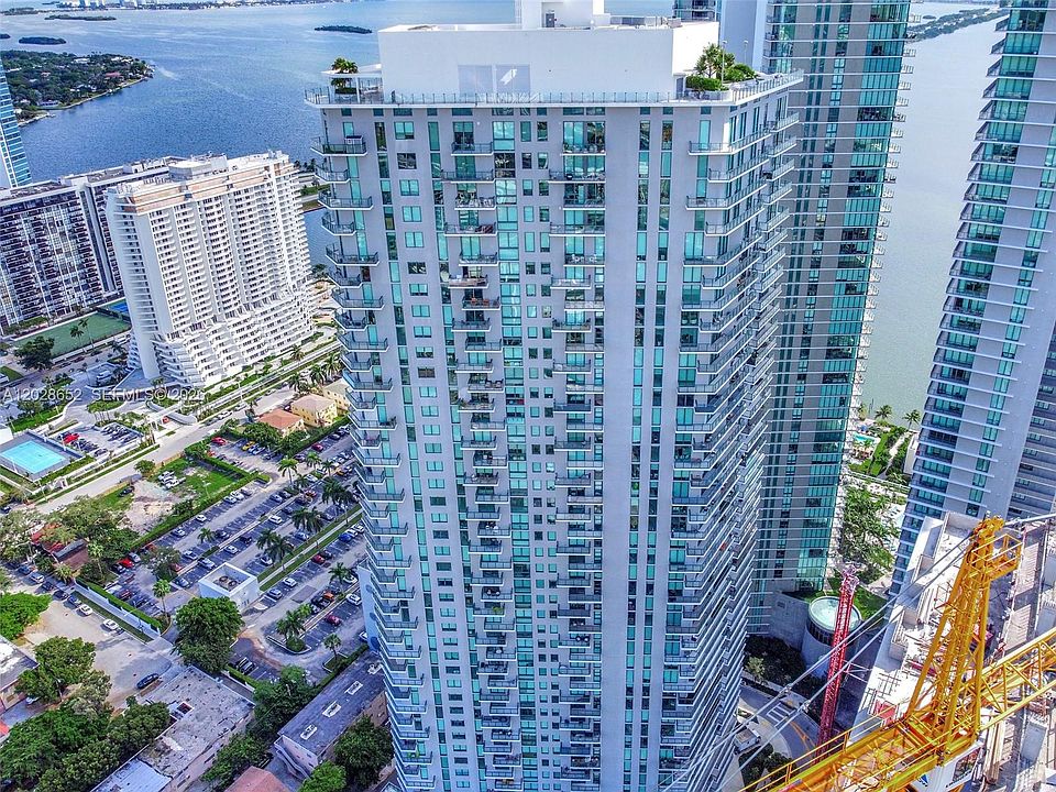 1st image of 501 NE 31st St Unit 1002
