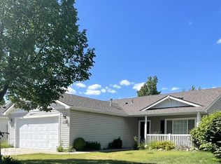 1415 E Devoe Ln, Spokane, WA 99217