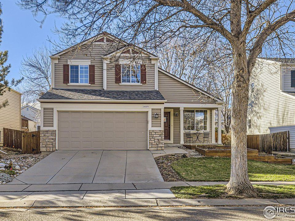 1st image of 1819 Fountain Ct