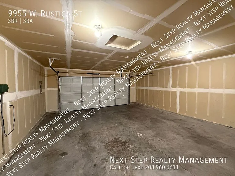 9955 W Rustica St — Photo 24