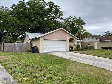 507 Stone Dr Brandon Fl 33510 Mls T3299586 Zillow