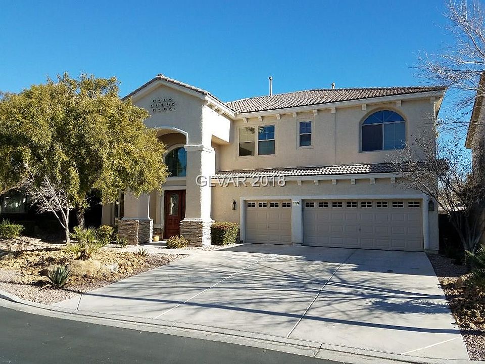 1st image of 10724 Aldrovandi Dr
