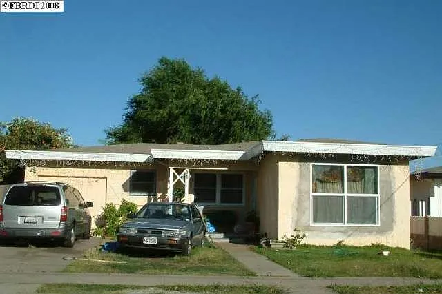 242 Di Maggio Ave photo 1